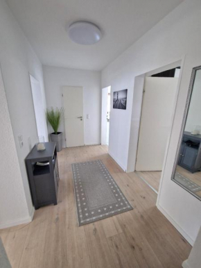 Ferienwohnung Karlson